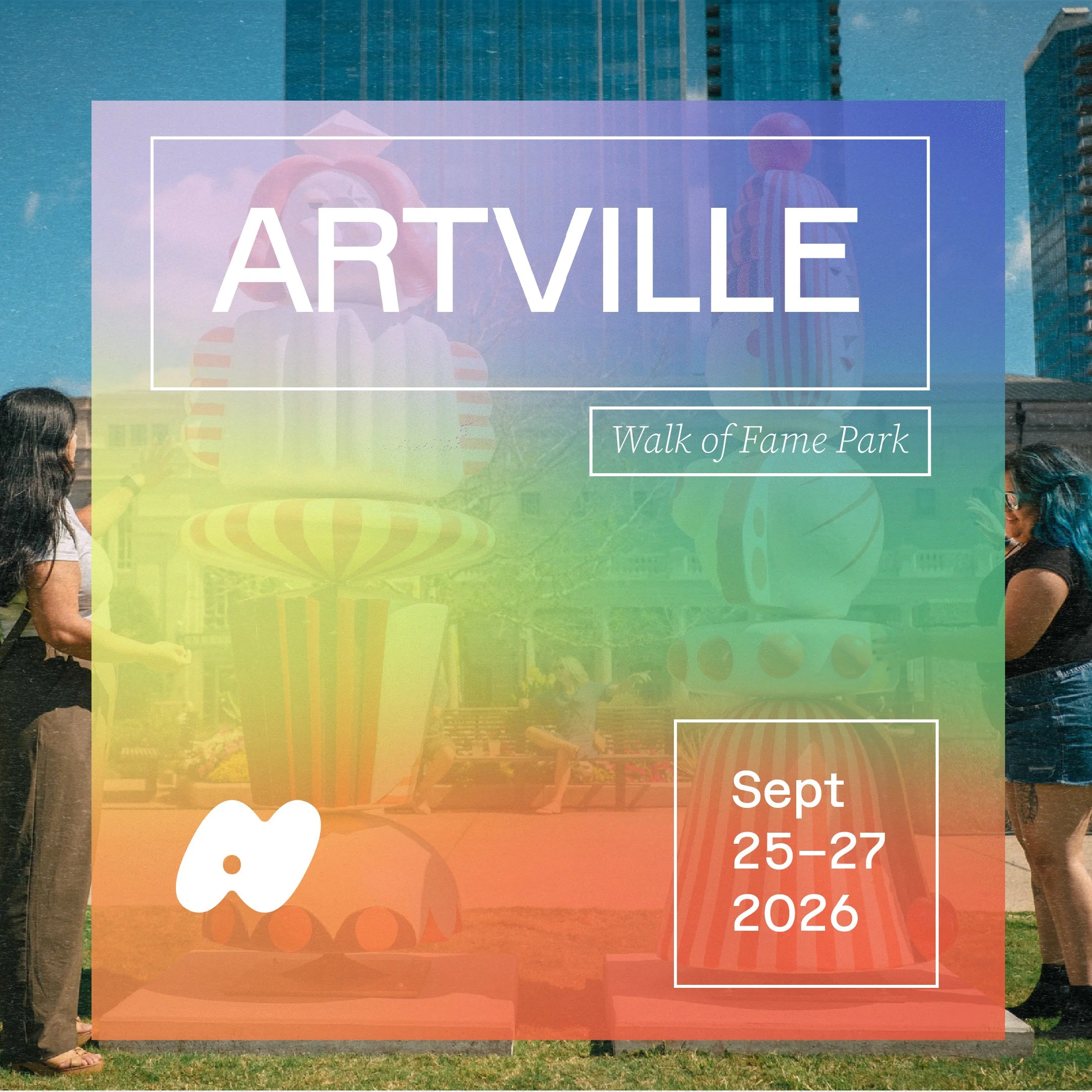 Artville