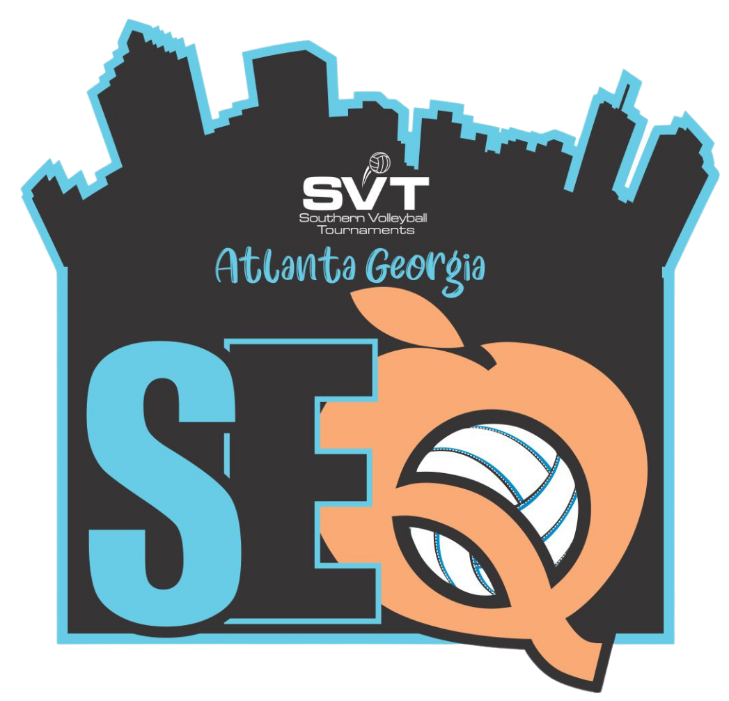 Southeast Qualifier & Invitational