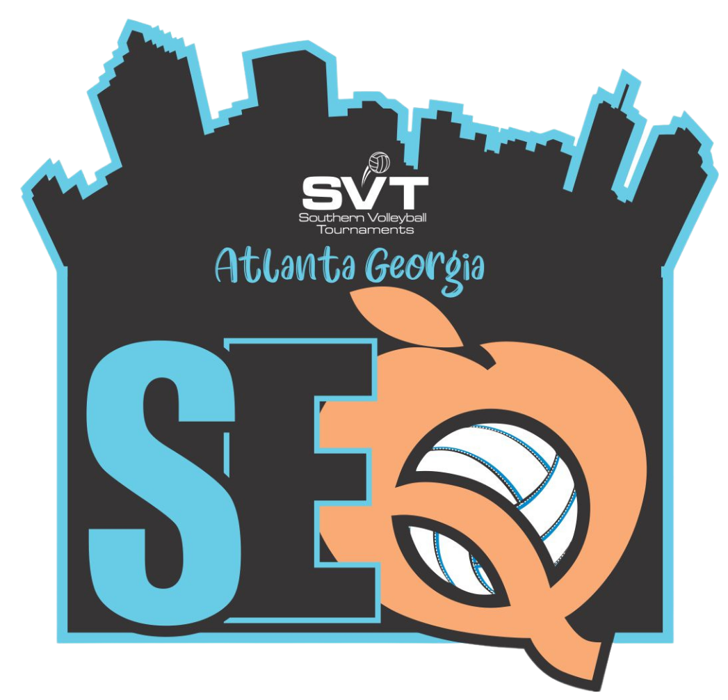 Southeast Qualifier & Invitational