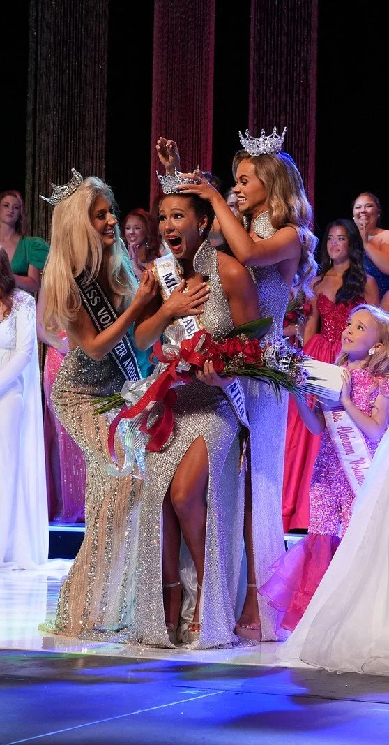 27 crowning 2.JPG