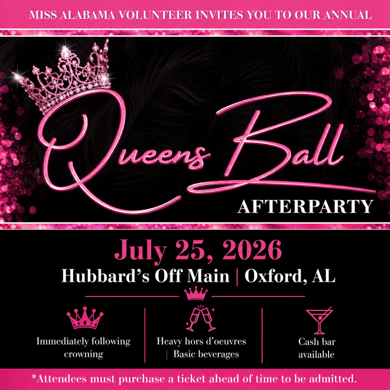 Queens Ball 2026.PNG