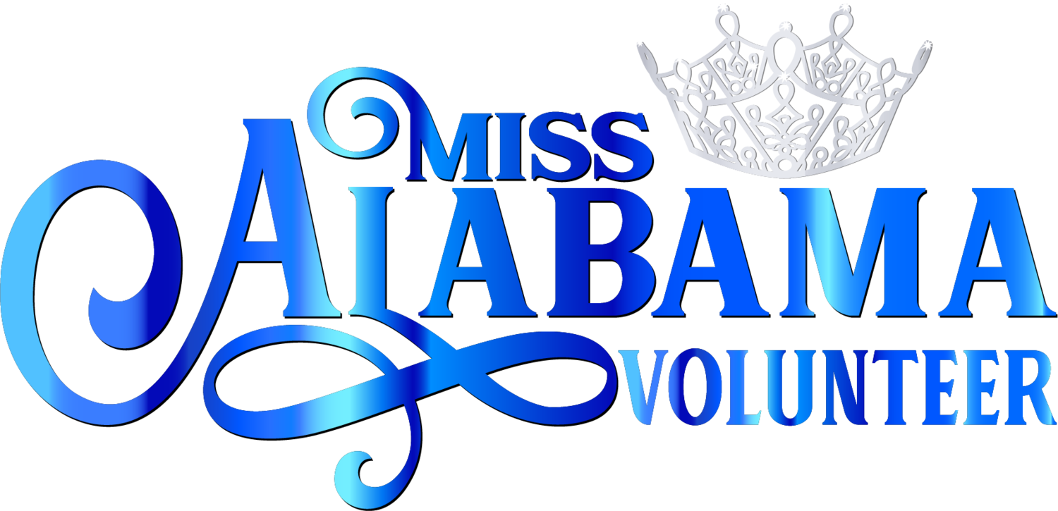 Miss Alabama Volunteer Scholarship Pageant Inc.