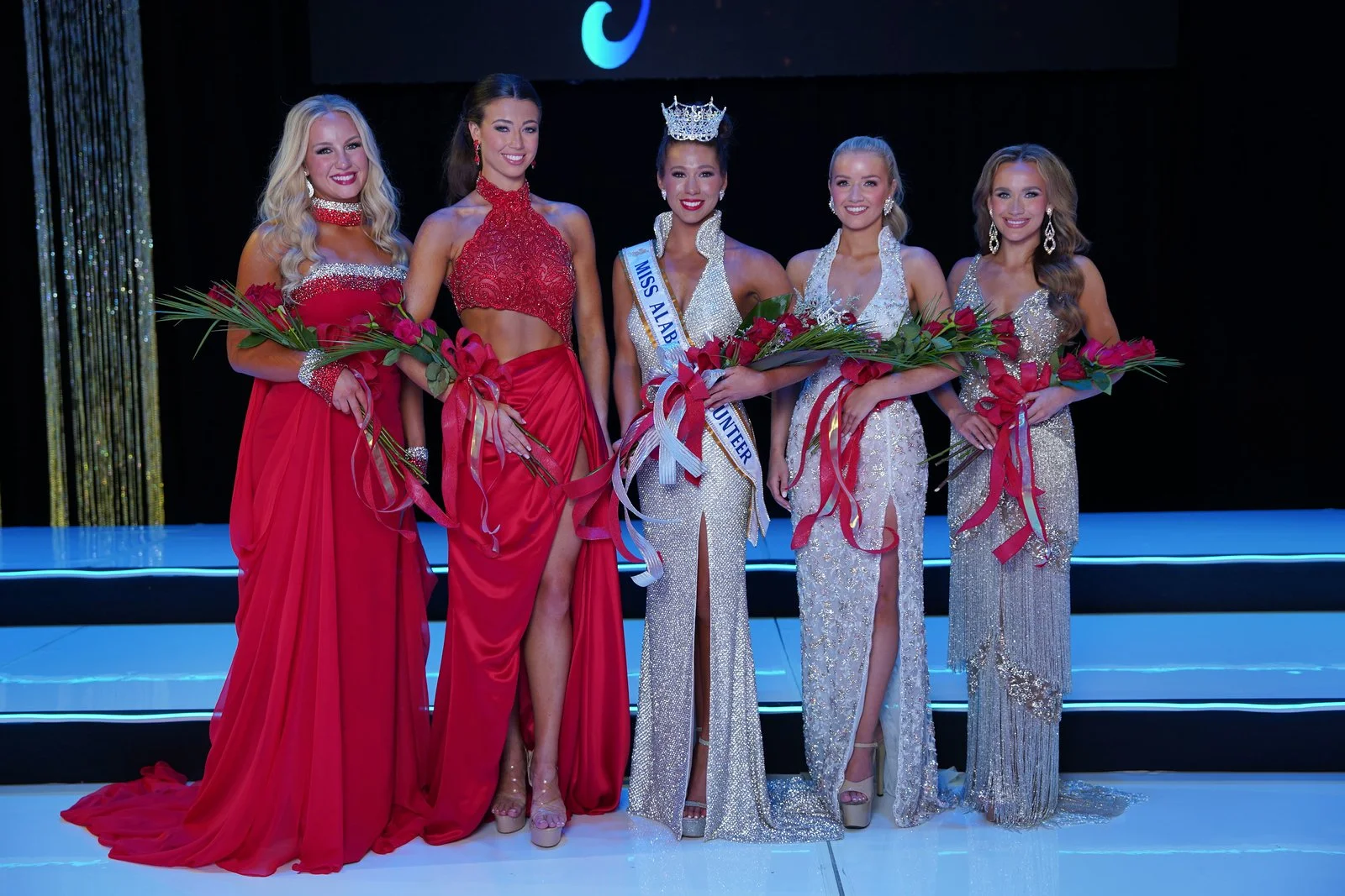 27 crowning 5.JPG