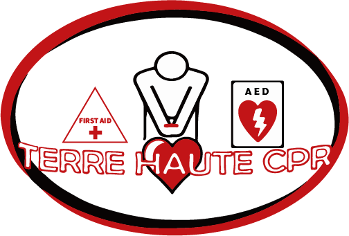 Terre Haute CPR