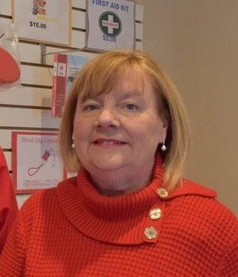 DSC_0446 2_zpshzlefqdp.jpg