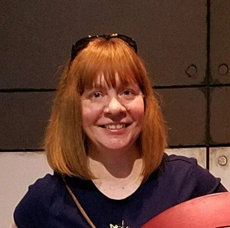 20180312_193411 (1).jpg