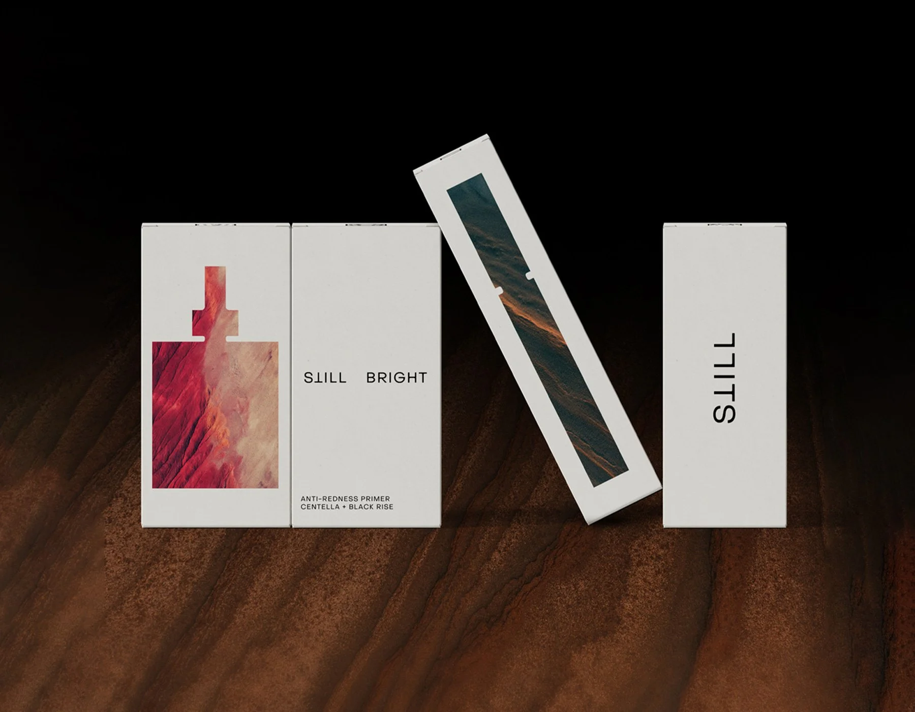 Still Ecological Makeup Brand and Packaging.jpg