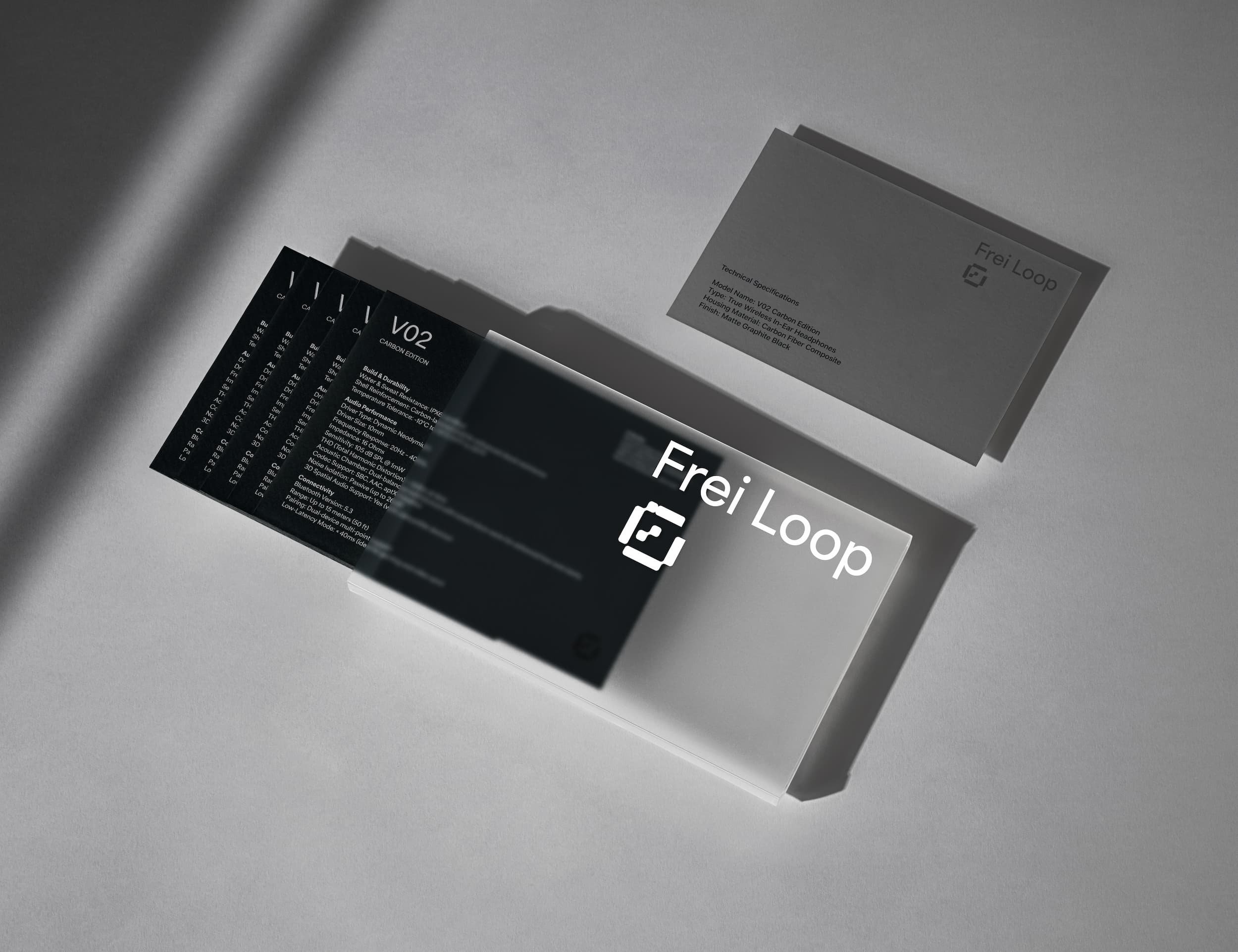 Frei Loop Stationery Design.jpg