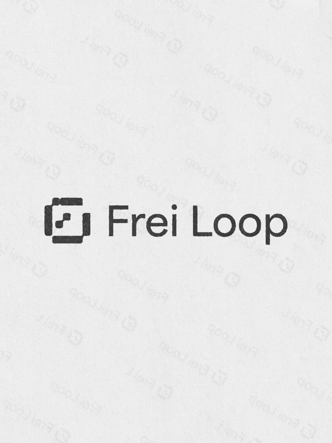 Frei Loop Logo Sketch.jpg
