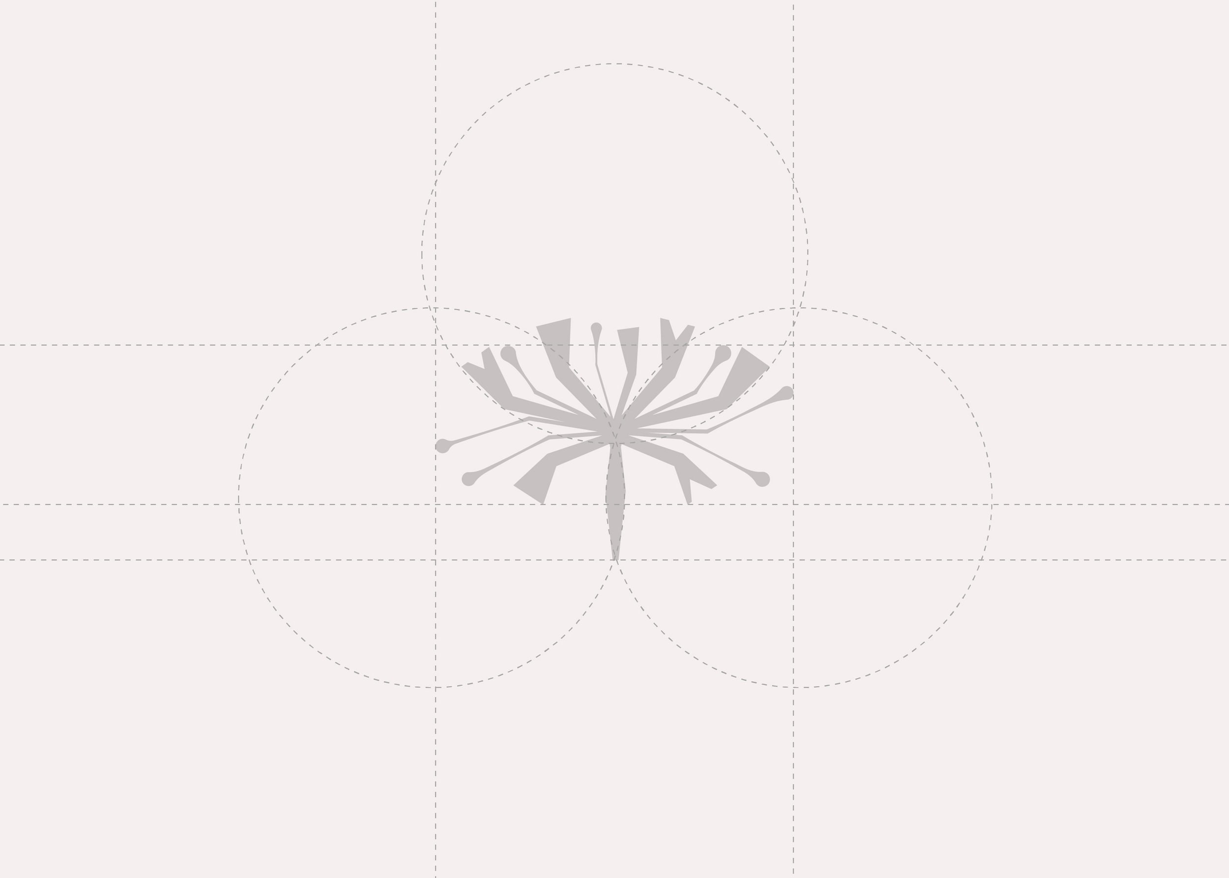Fiori Etruschi_Mark details.jpg