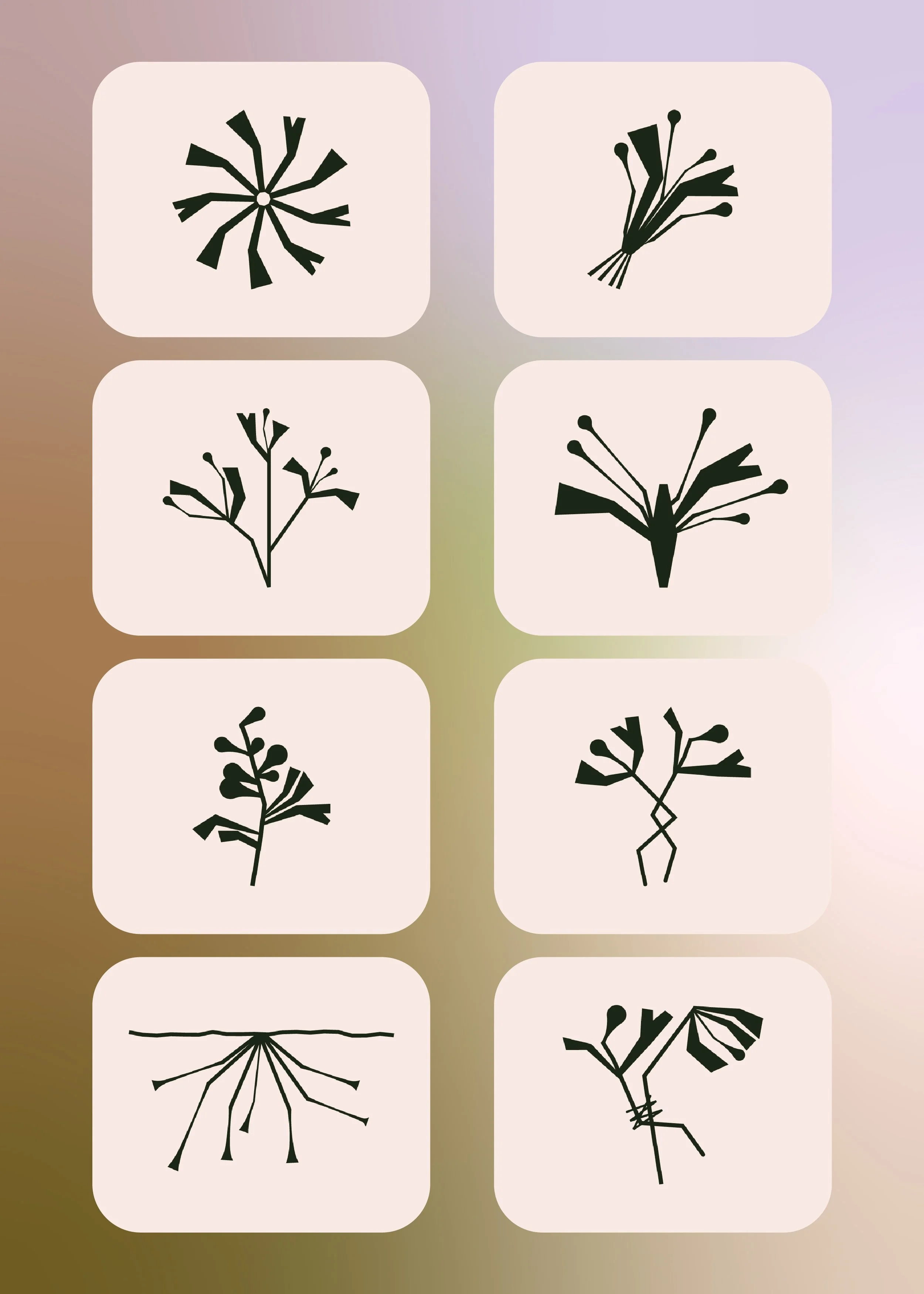 Fiori Etruschi_Icons.jpg