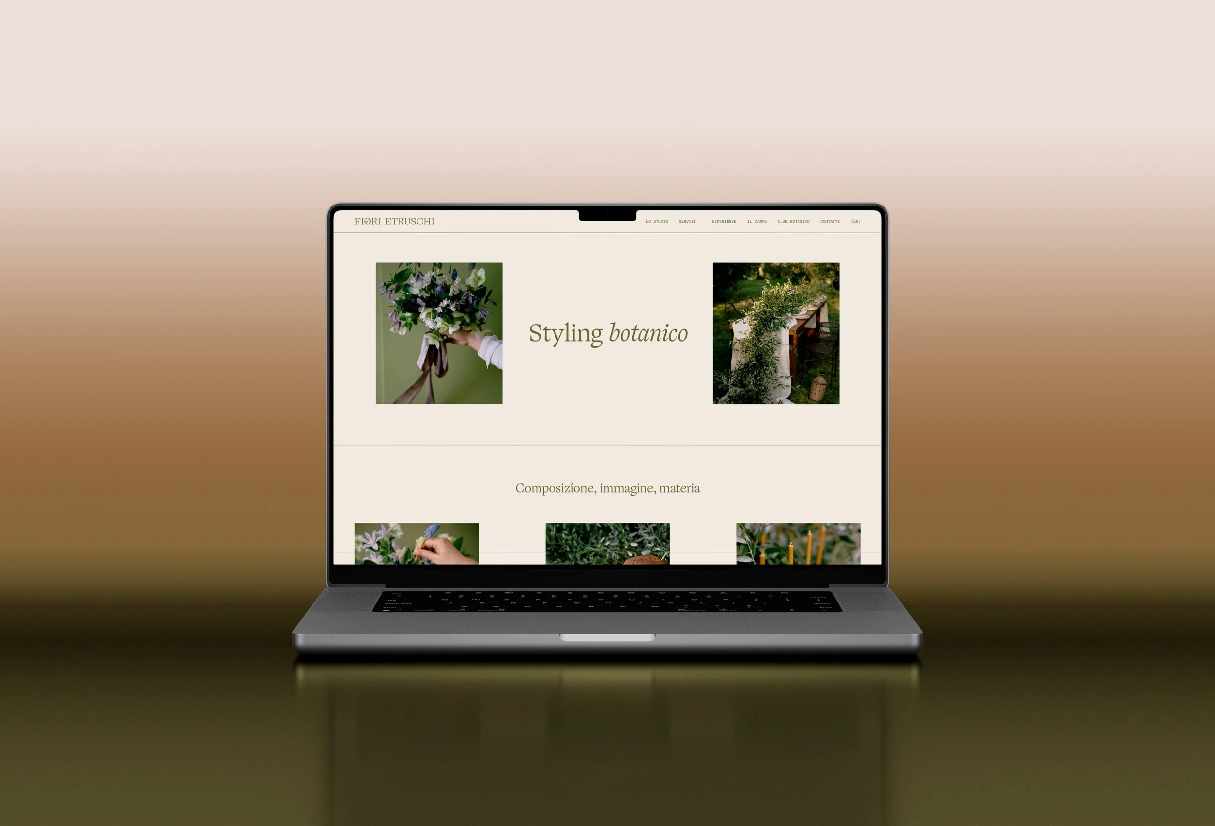 Fiori Etruschi_Website Desktop.jpg