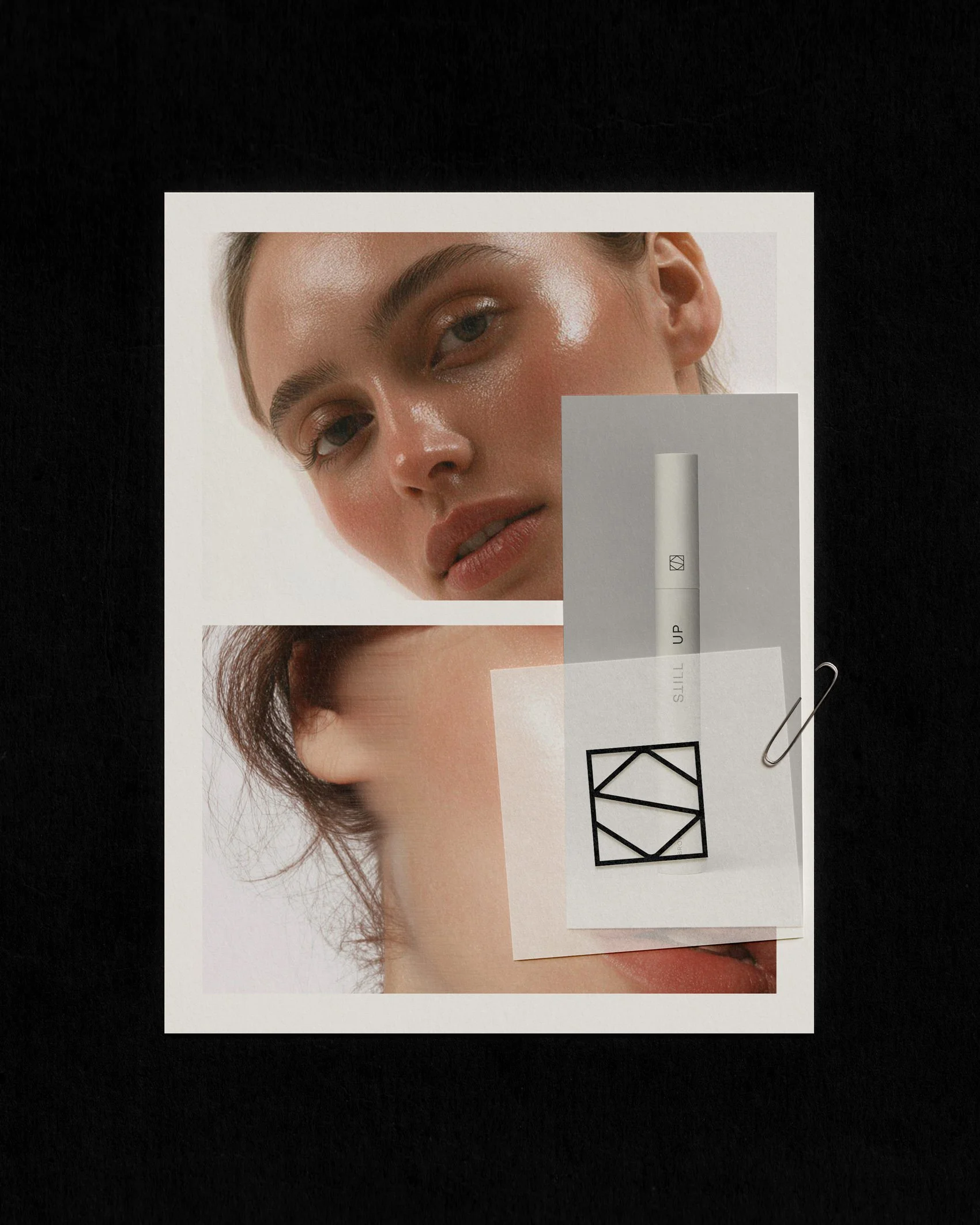 Still Ecological Makeup Brand and Packaging.jpg