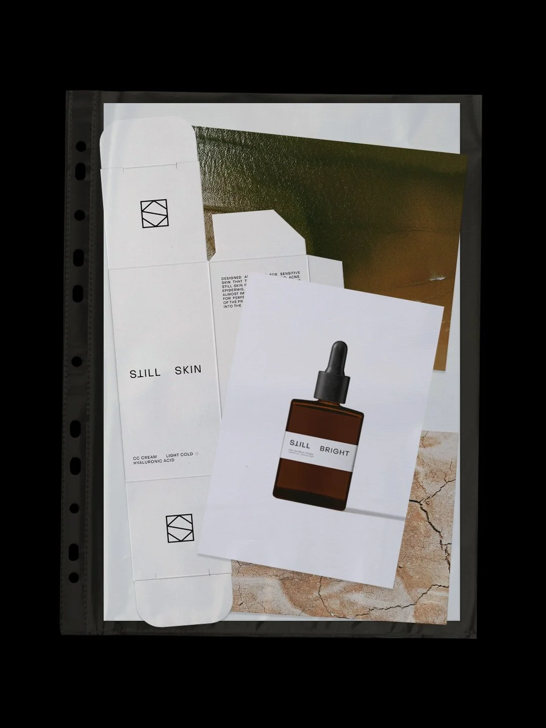 Still Ecological Makeup Brand and Packaging.jpg