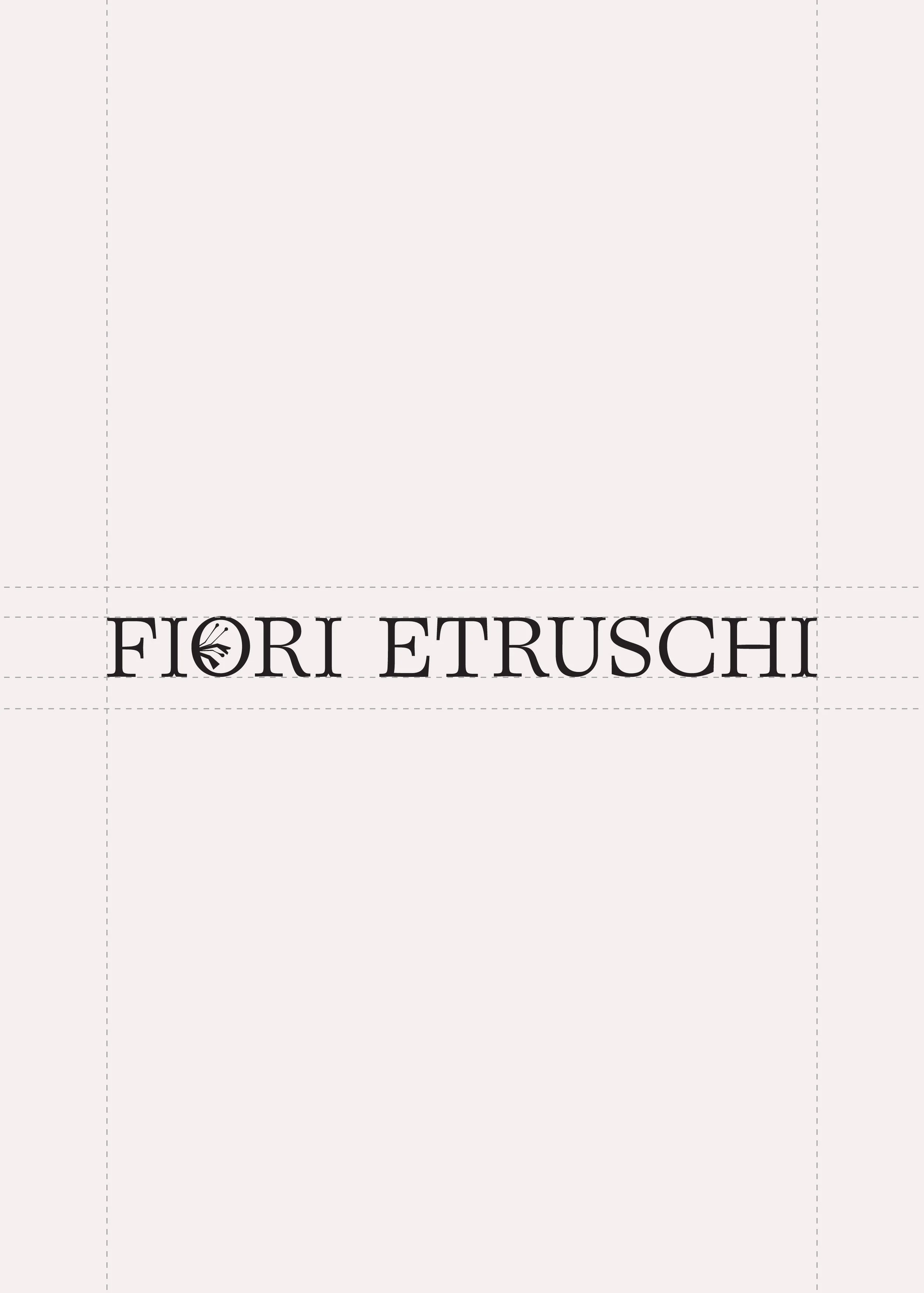 Fiori Etruschi_Logo Space.jpg