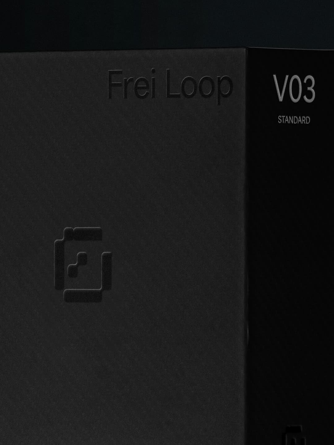 Frei Loop Packaging.jpg