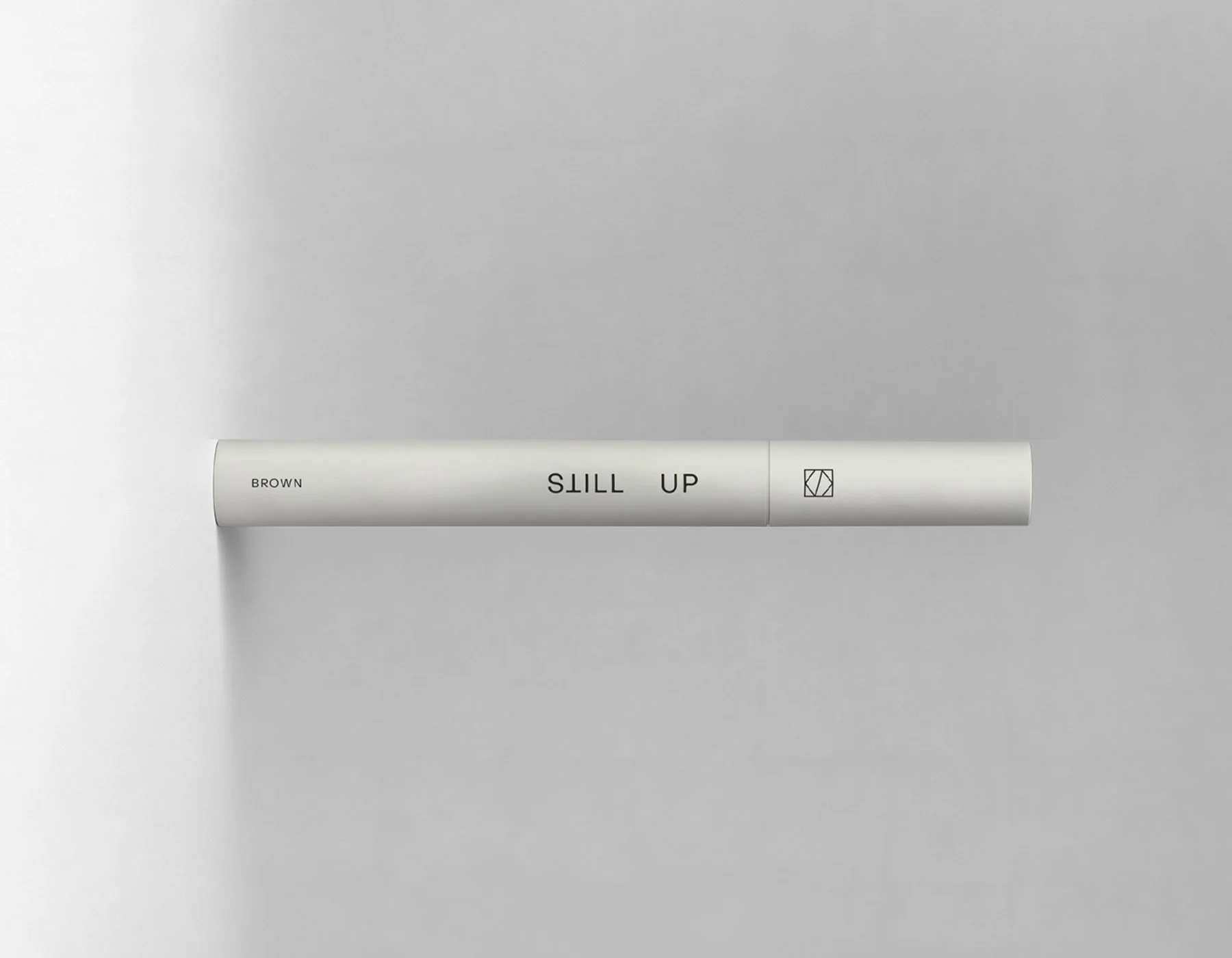 Still Ecological Makeup Brand and Packaging.jpg