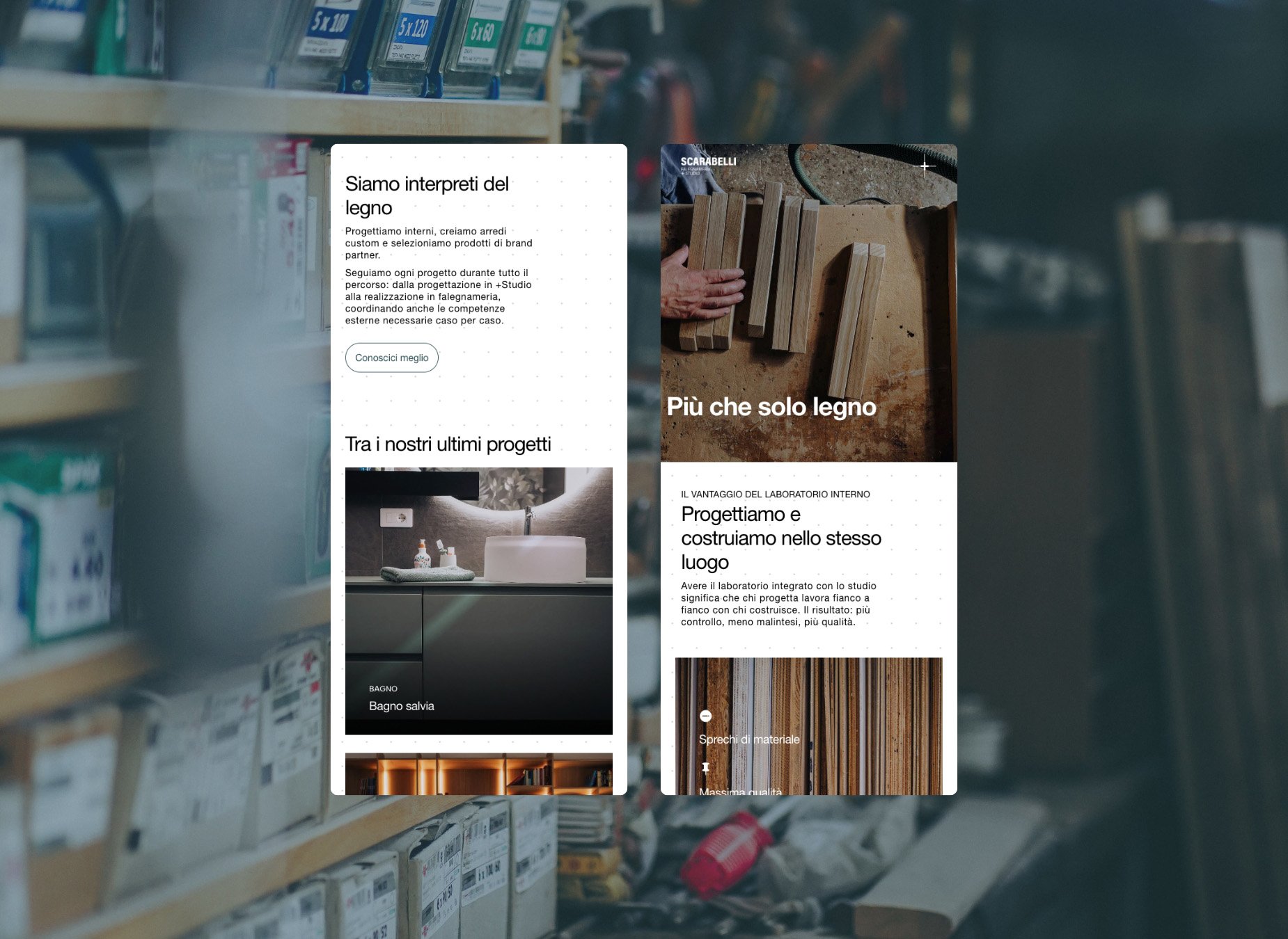 Scarabelli1920_Mobile Website Legno.jpg