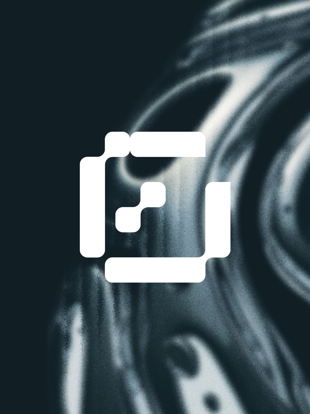 Frei Loop Logo.jpg