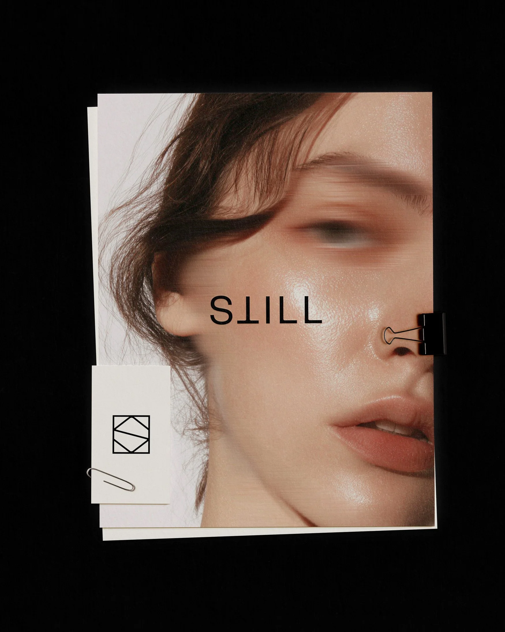 Still Ecological Makeup Brand and Packaging.jpg