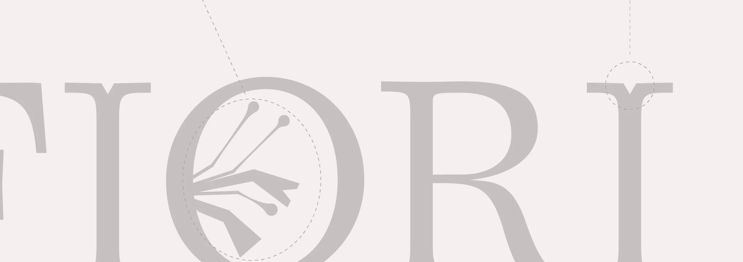 Fiori Etruschi_Logo Details.jpg