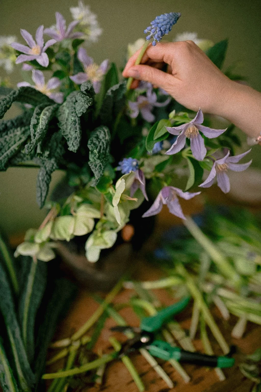 Fiori Etruschi_Composizione.jpg