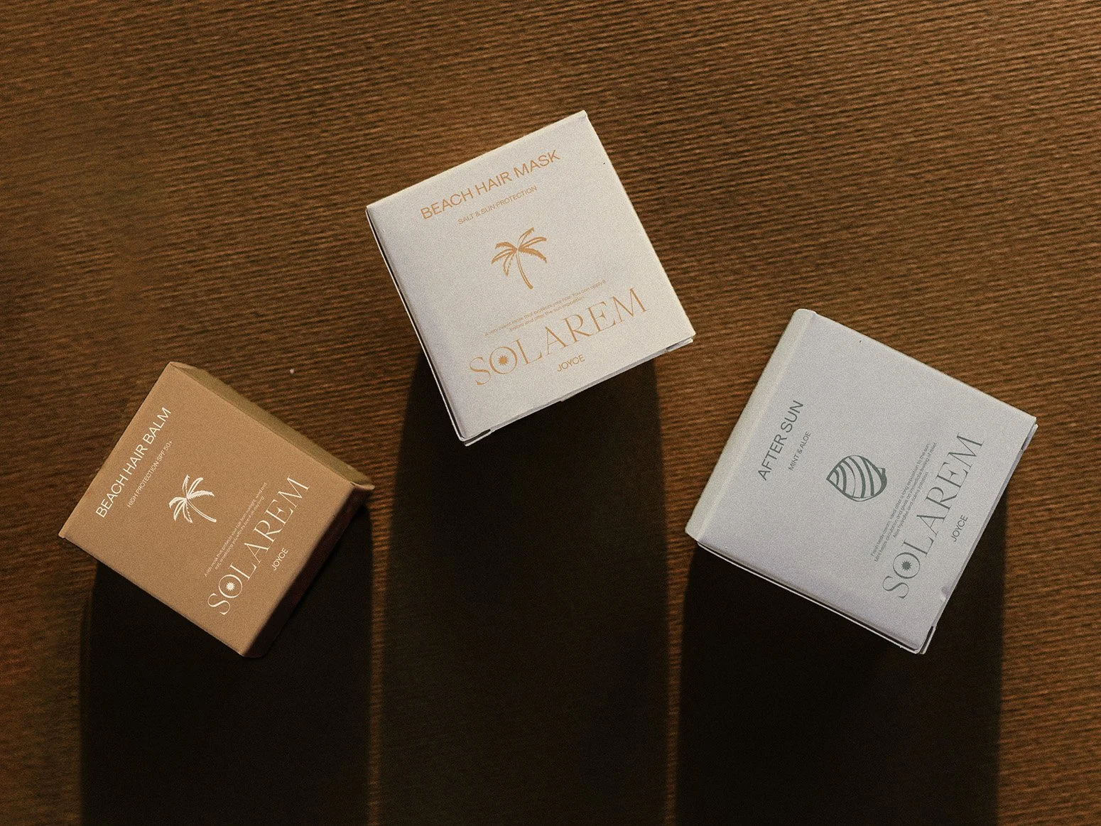 Solarem Joyce Packaging.jpg