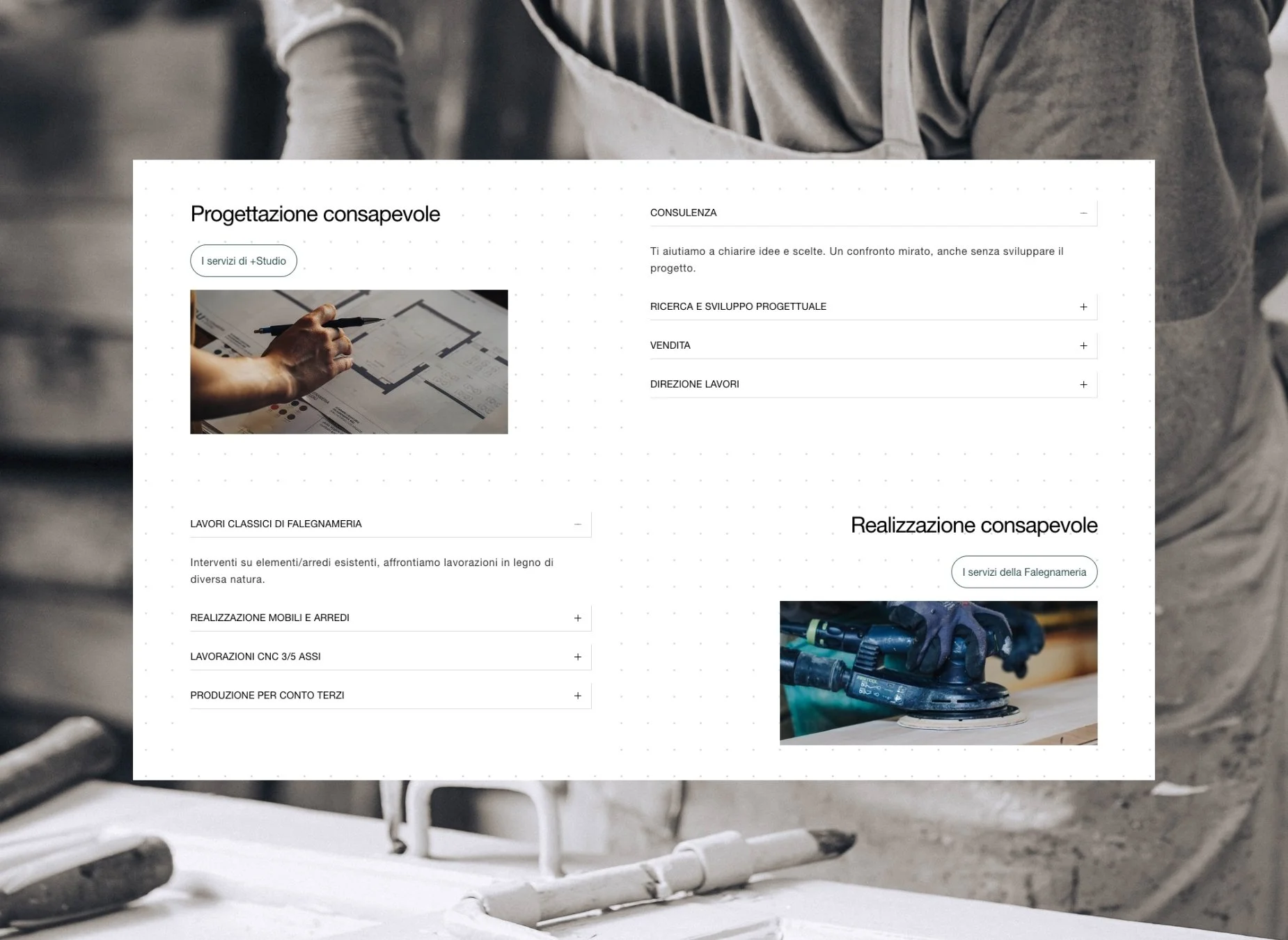 Scarabelli1920_Scheda Website.jpg