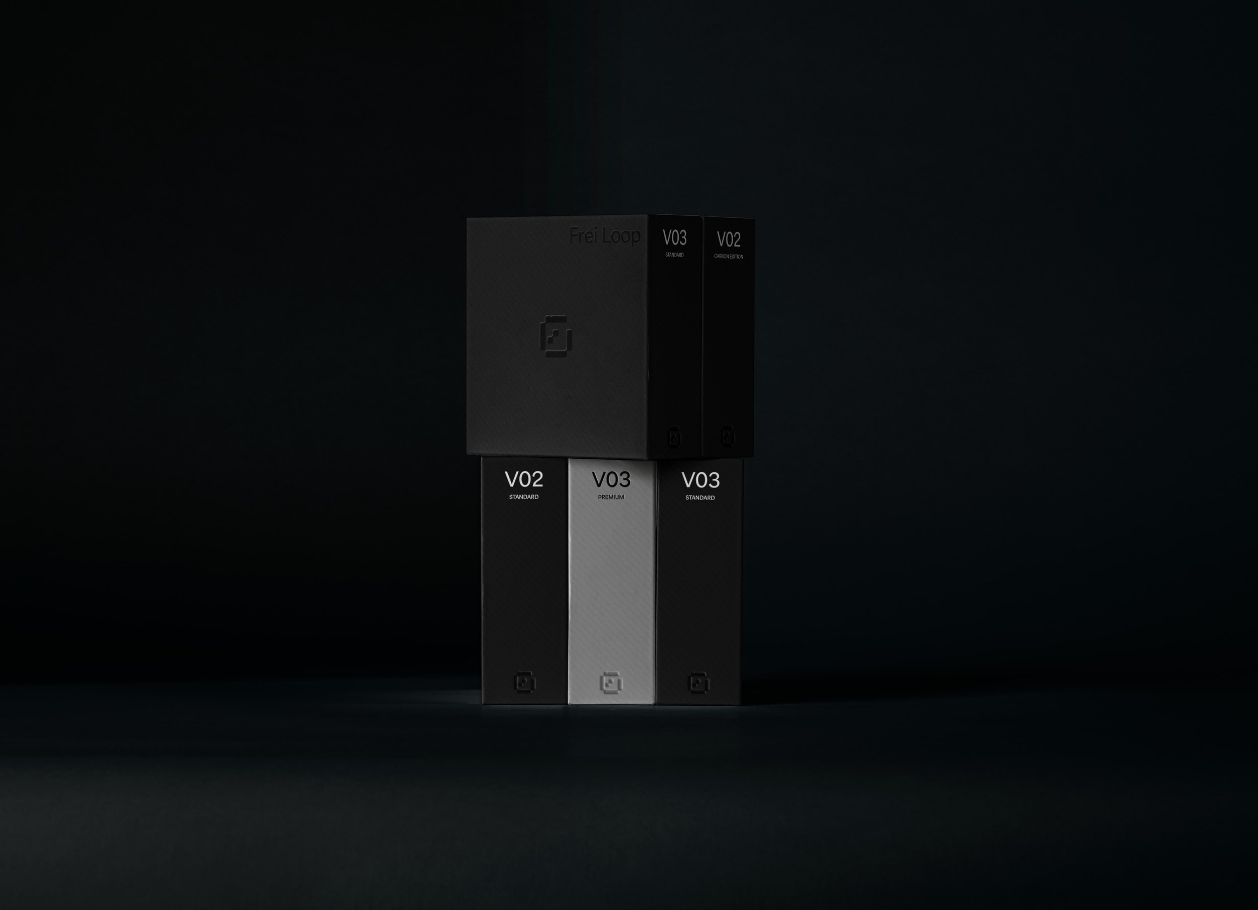Frei Loop Boxes Design.jpg