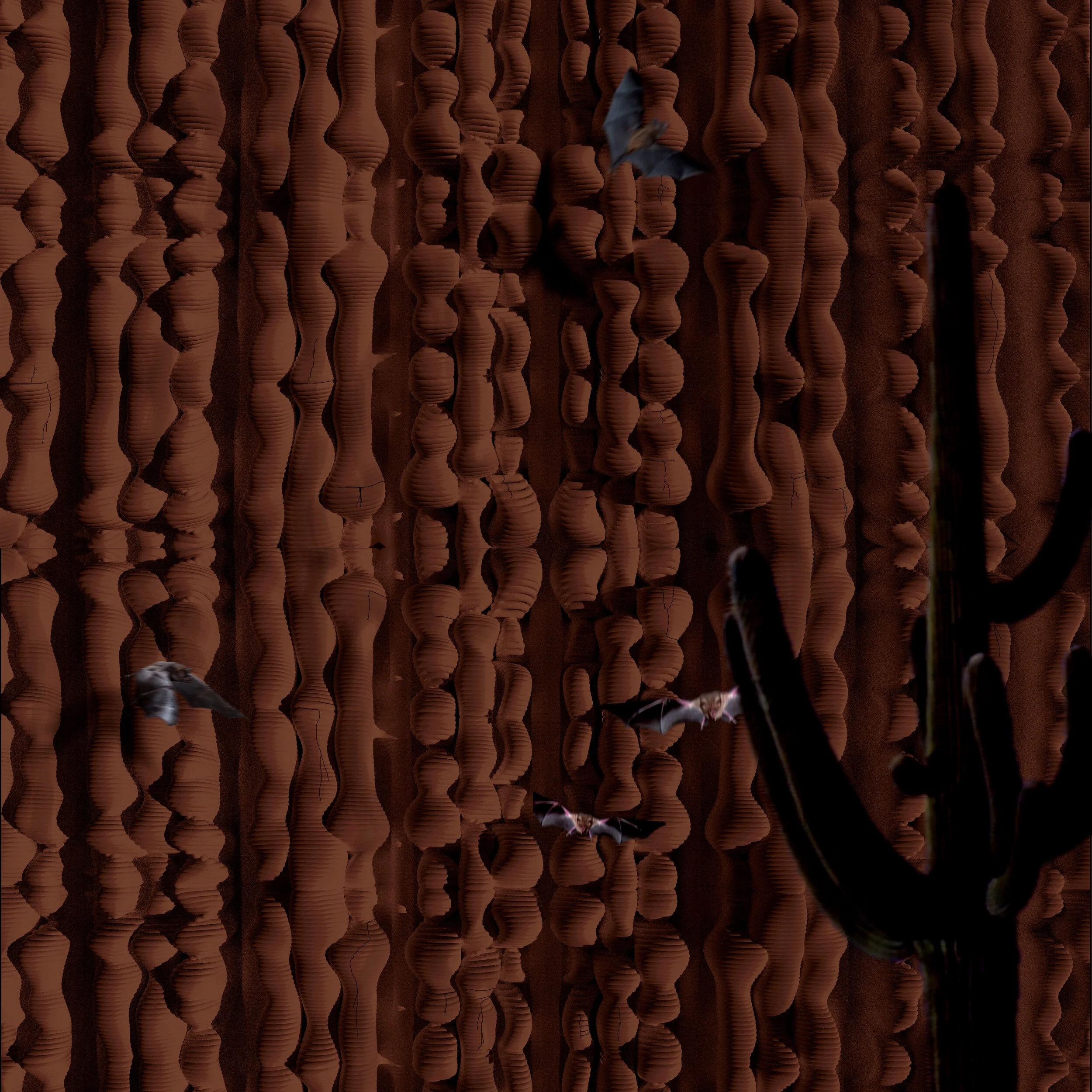 Rendering_wall elevation MAnnotti.jpg