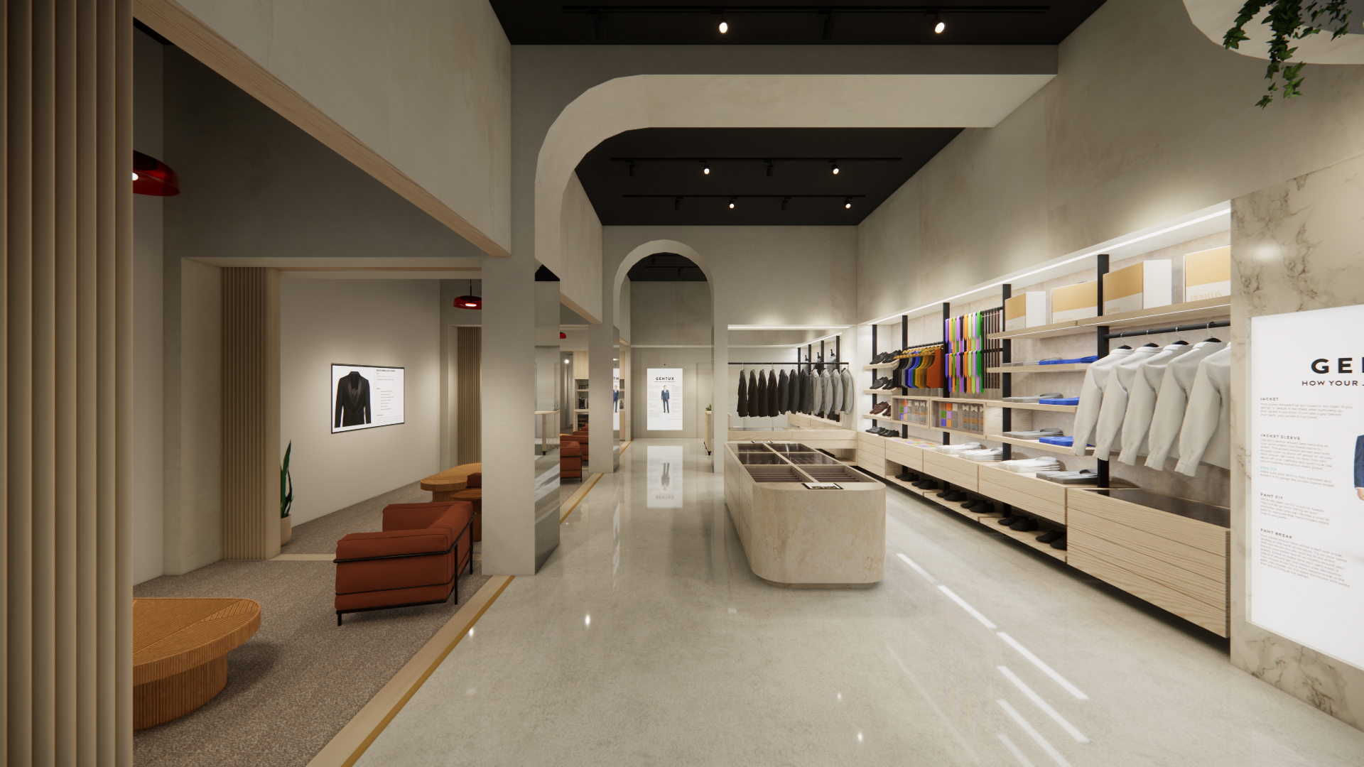GenTux_Showroom_R4_0001.png