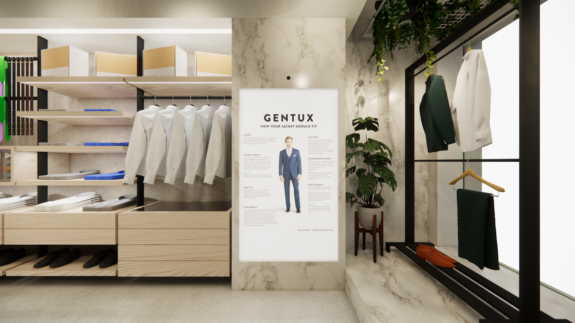 GenTux_Showroom_R4_0003.png