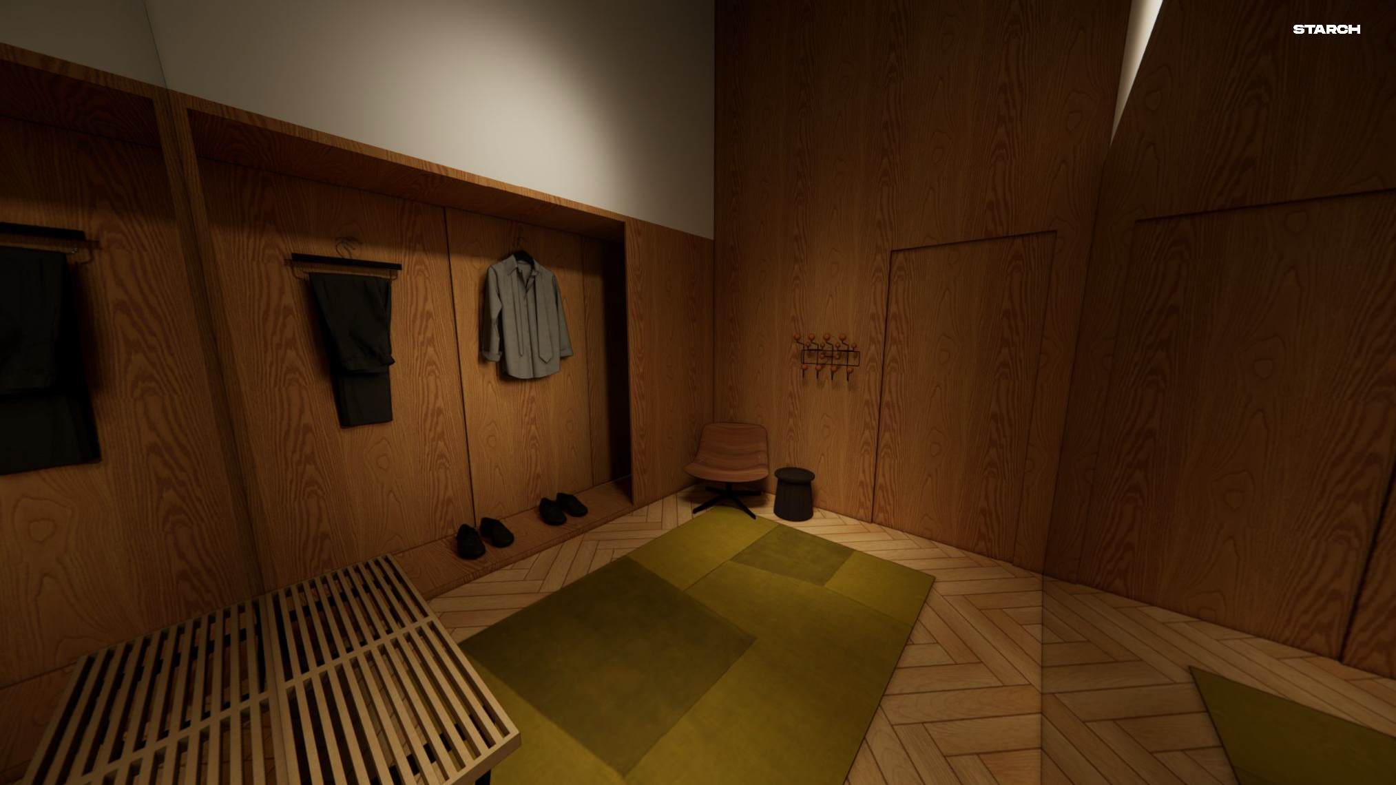 230615_GENTUX_RETAIL DESIGN_R2_Page_39.png
