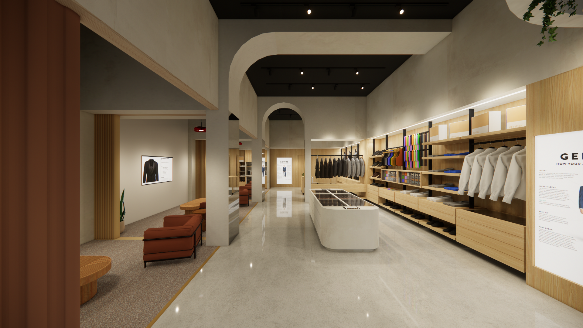 GenTux_Showroom_R4_budget_opt_0001.png