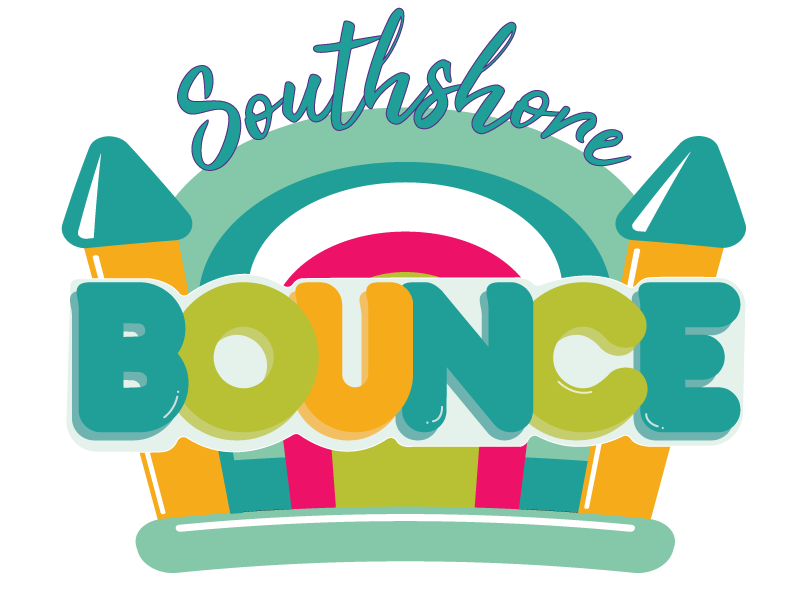 Southshore Bounce