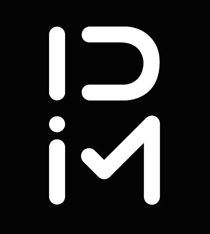 Play:In:Motion