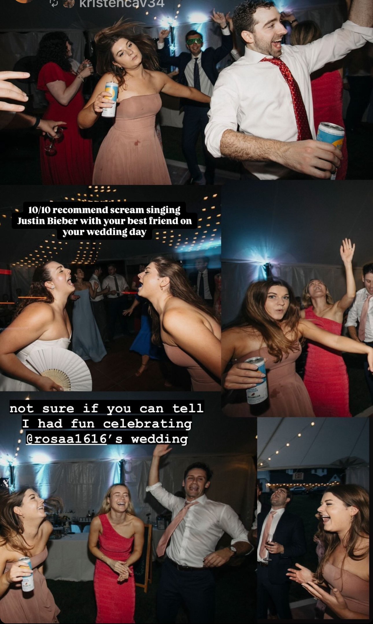 2024-09-30 17.16.57.jpg