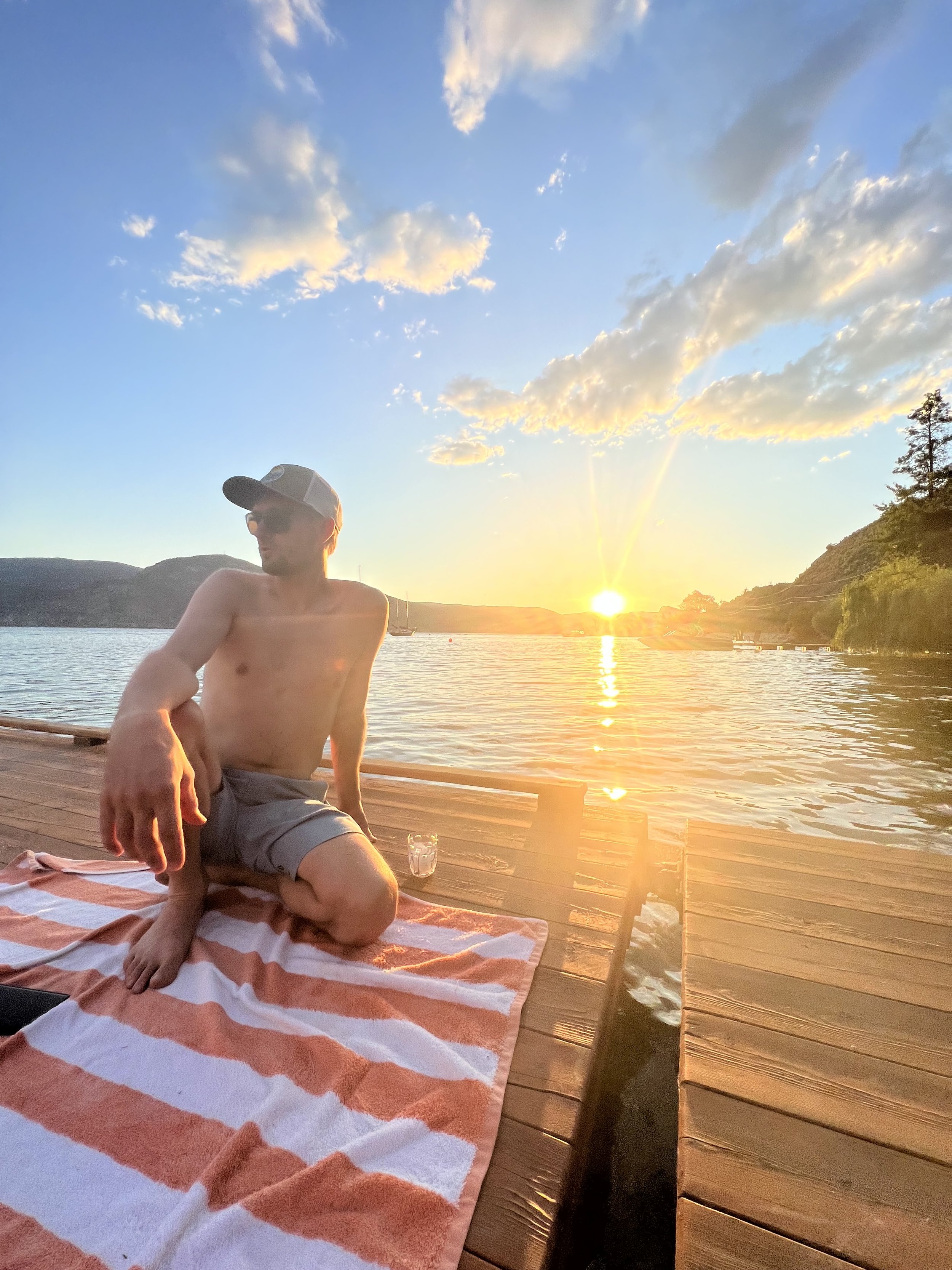 Dock Sunset 2.jpeg