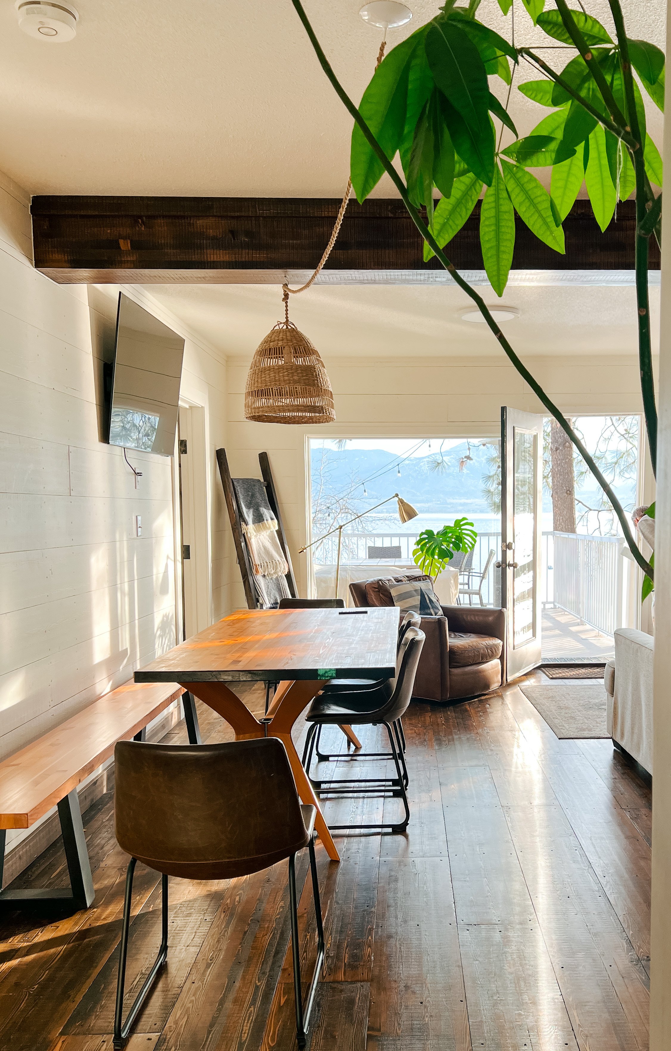 Dining Table.JPEG