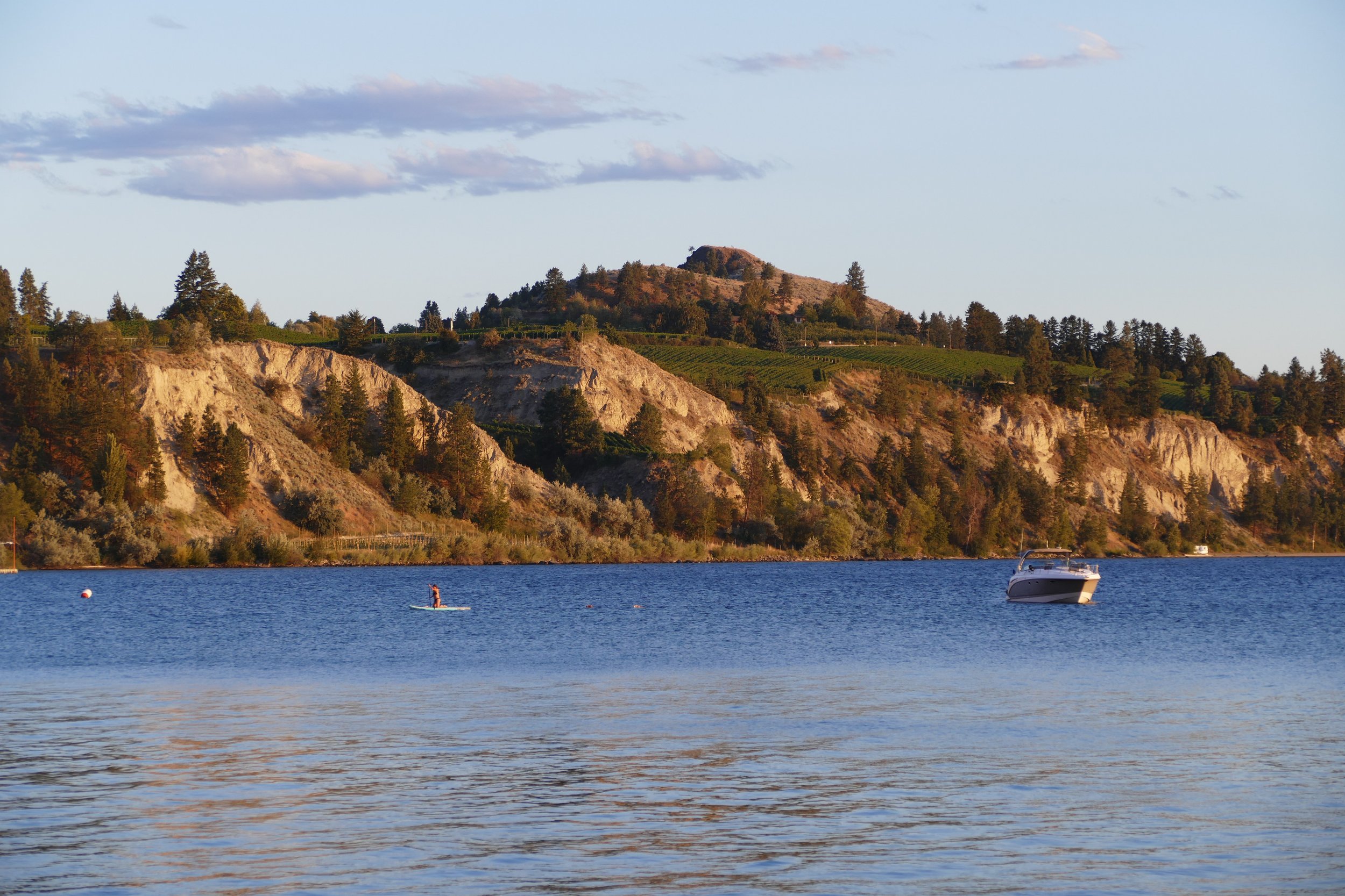 Lake View.JPEG