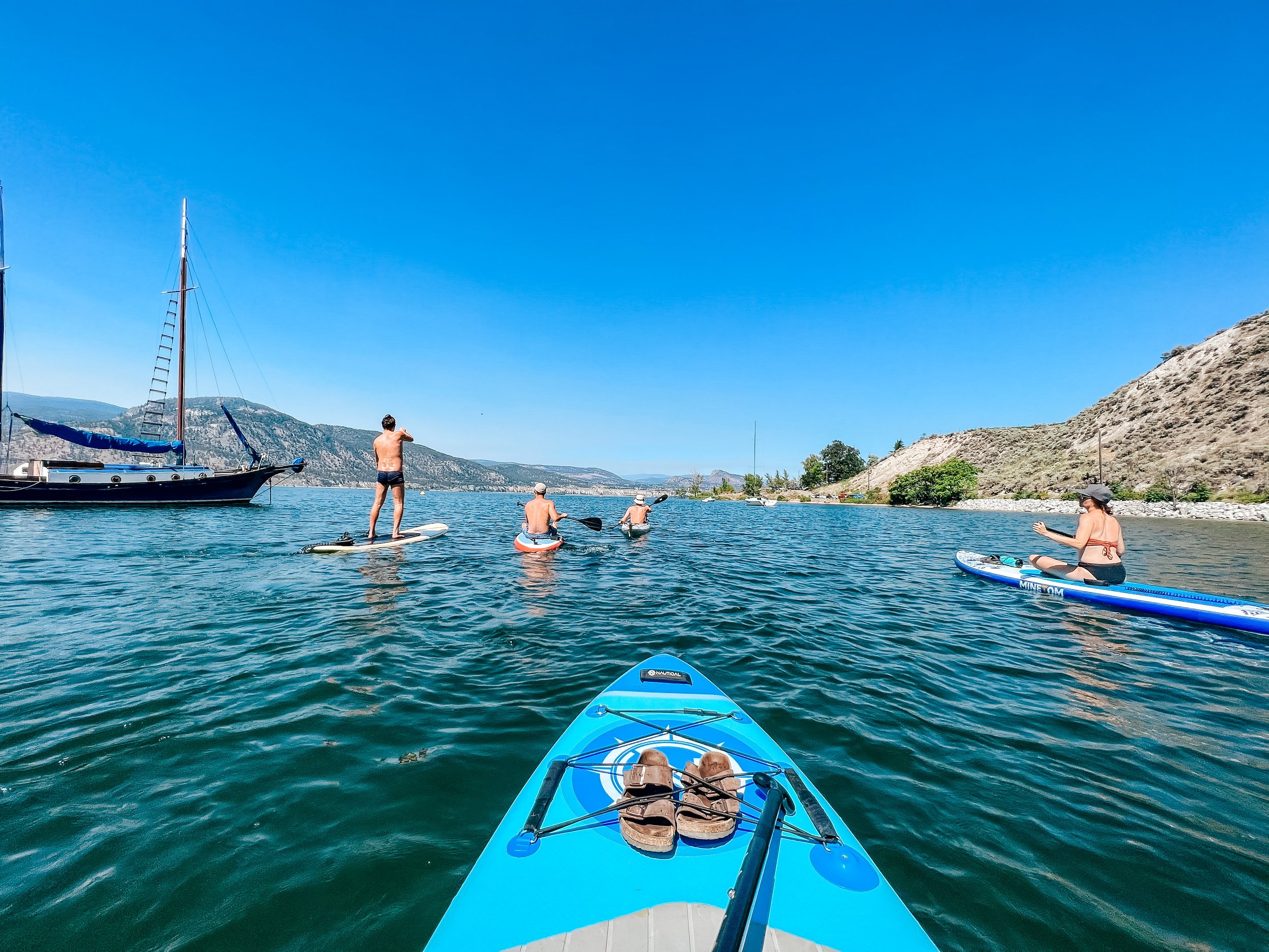 paddleboarding.JPEG
