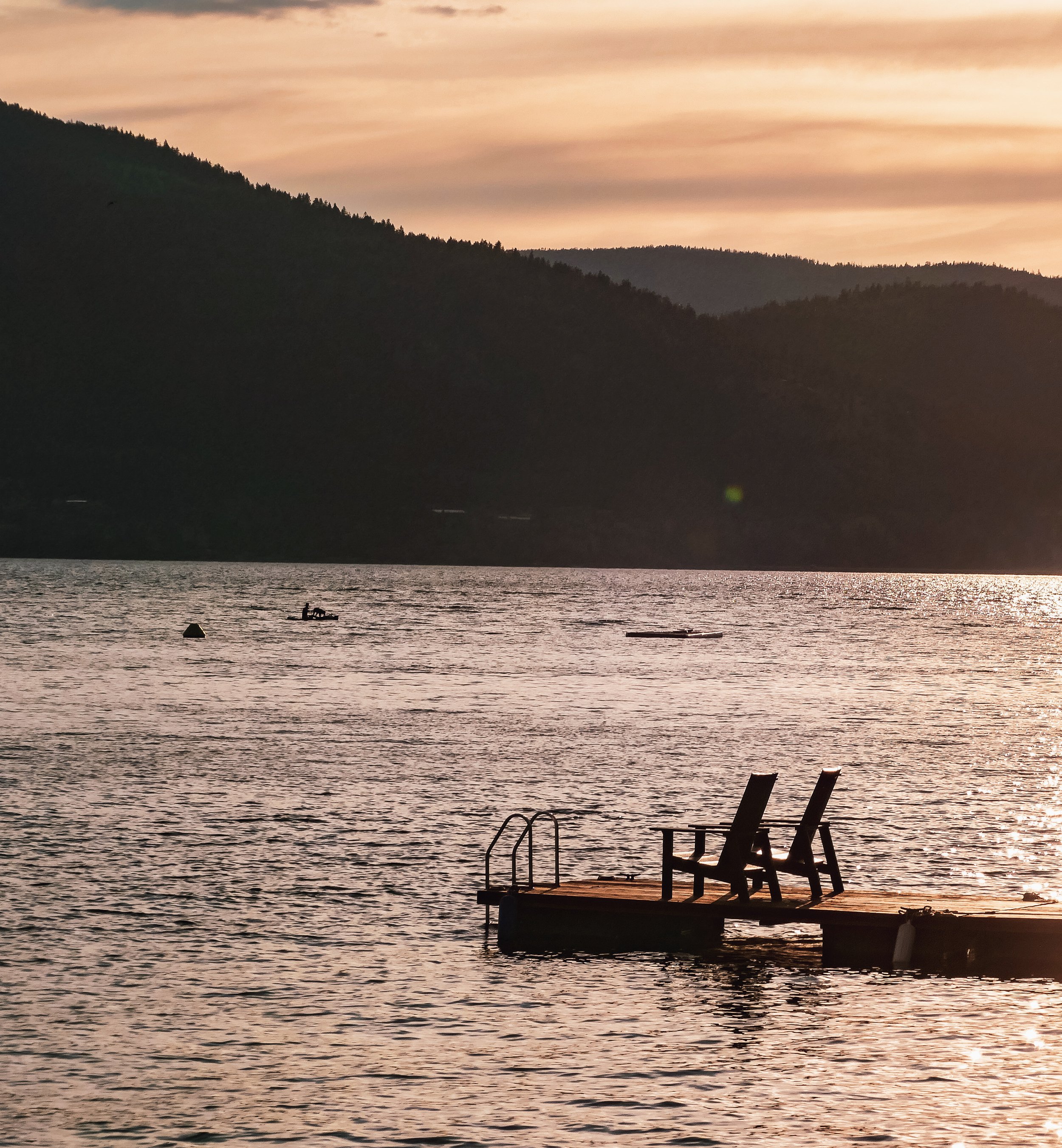 Dock Sunset.JPEG