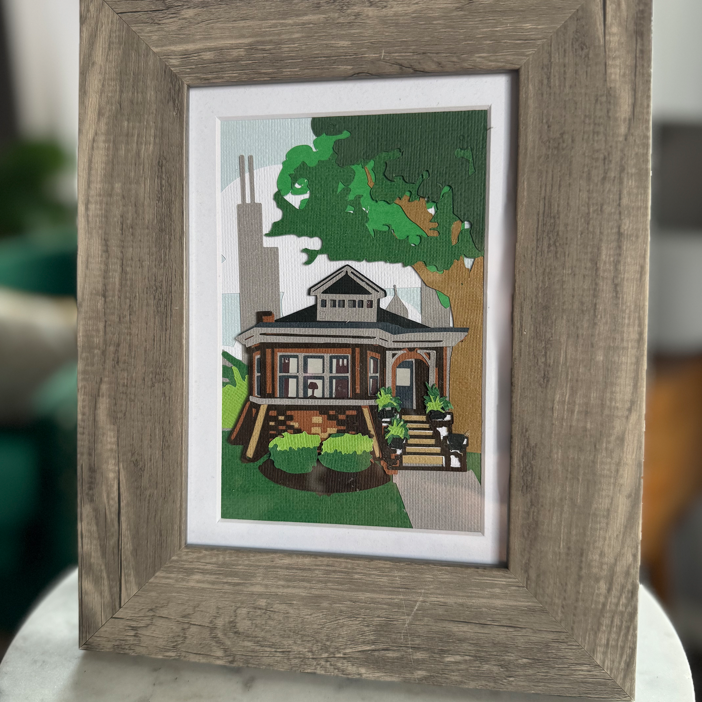 Bungalow2.png