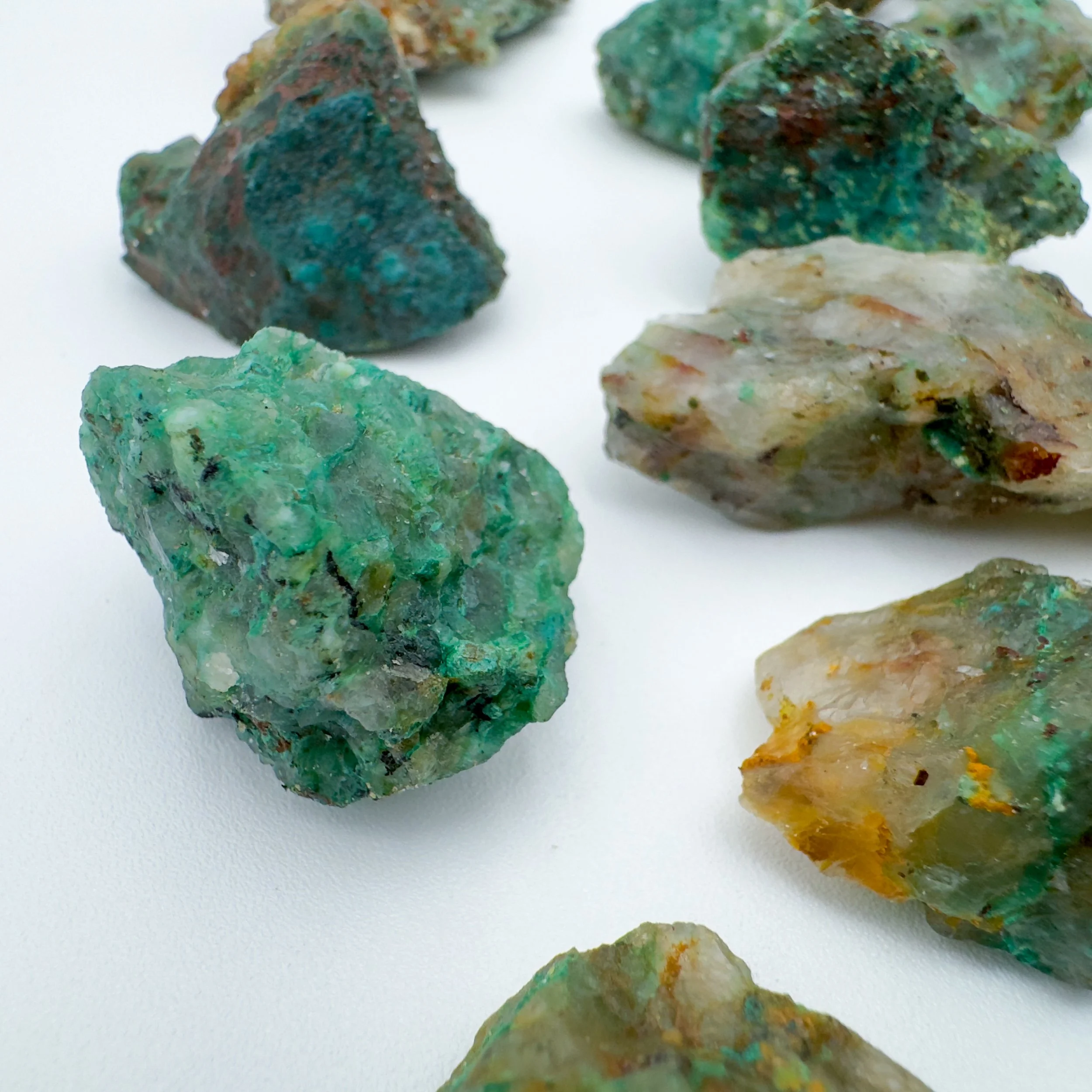Chrysocolla Bulk Raw Crystals_8660.jpg
