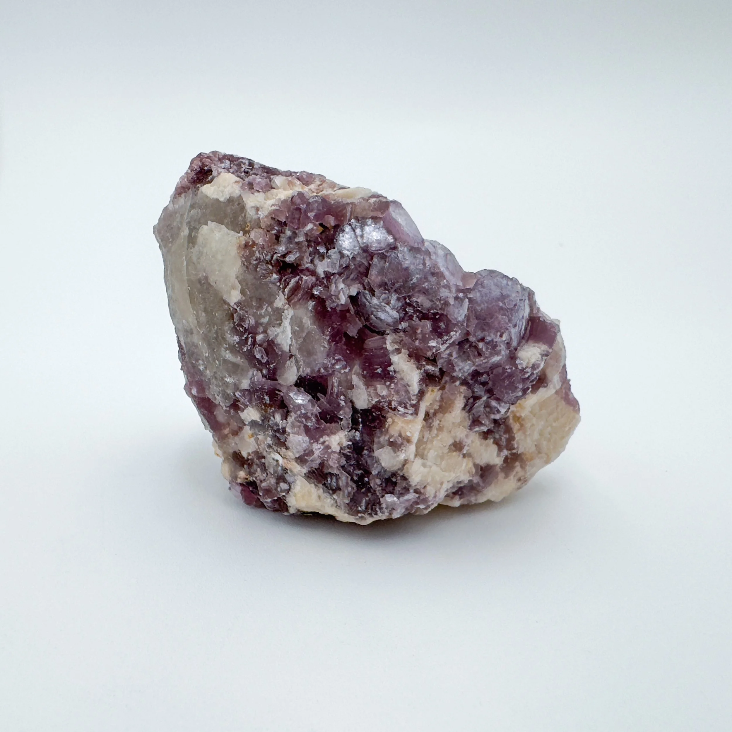 Lepidolite Raw Crystal Specimen 9071.jpg