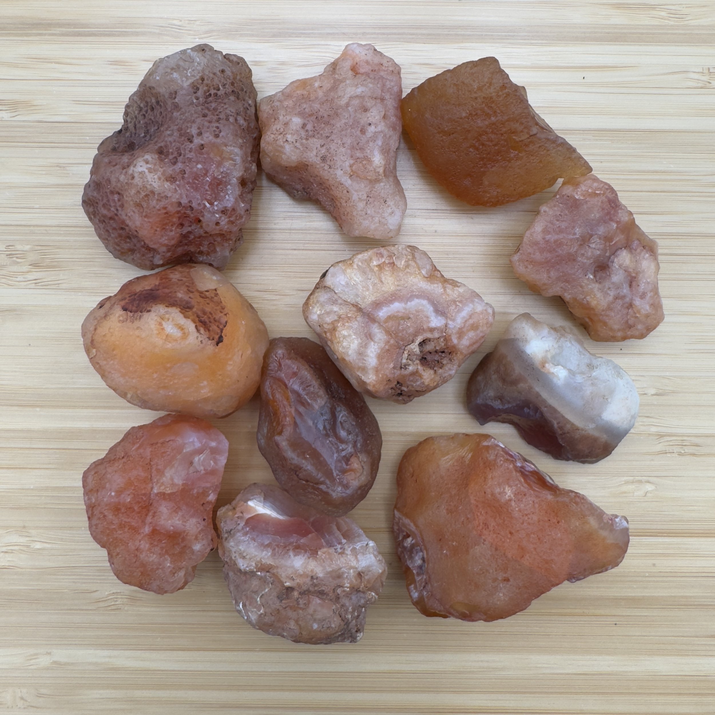 Raw and Tumbled Crystals Bulk2974.jpg