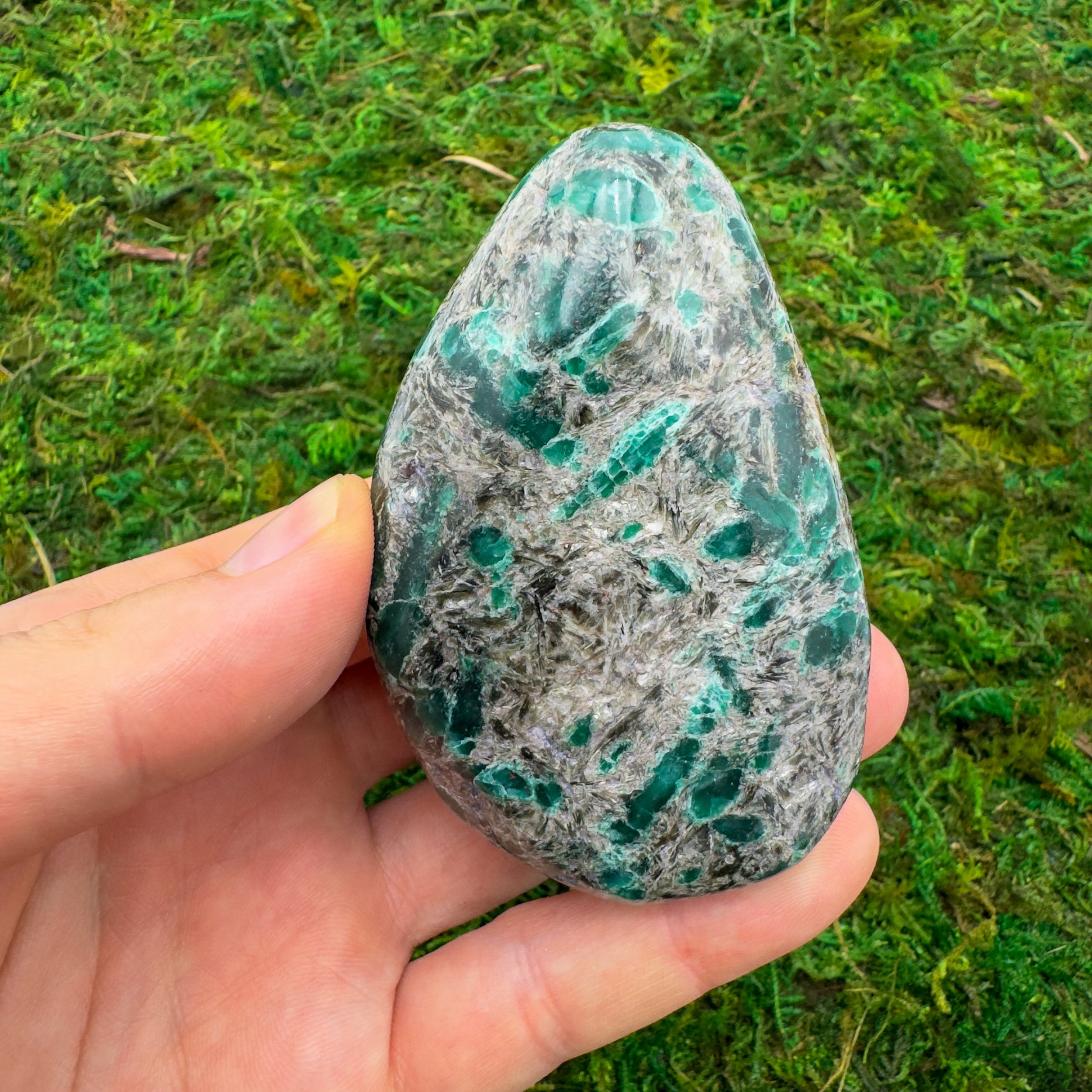Raw and Tumbled Crystals Bulk2807.jpg