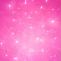 Pink crystals representing compassion and emotional balance, including rose quartz, rhodonite, and pink opal