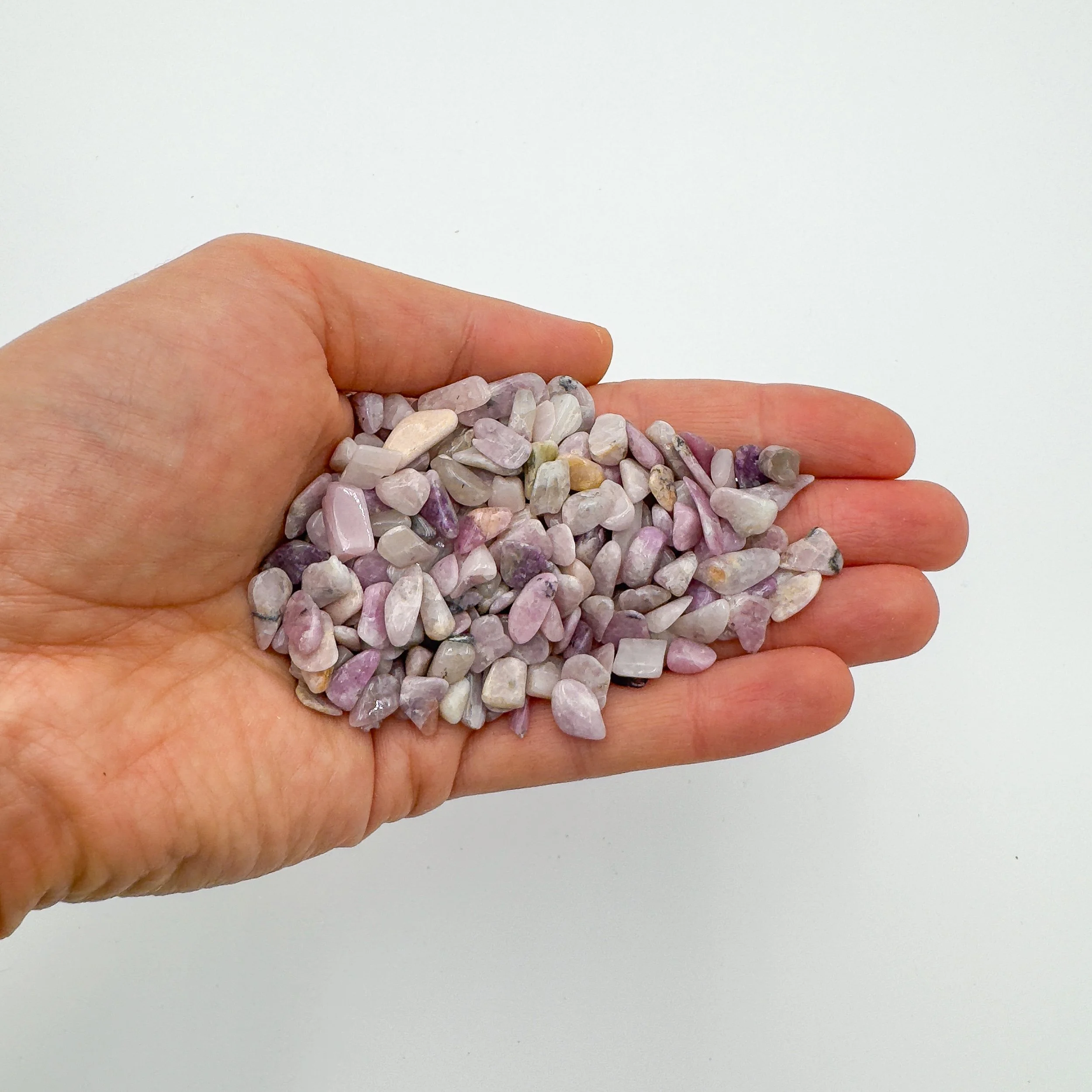 Bulk Tumbled Gemstone Crystal Chips 7612.jpg