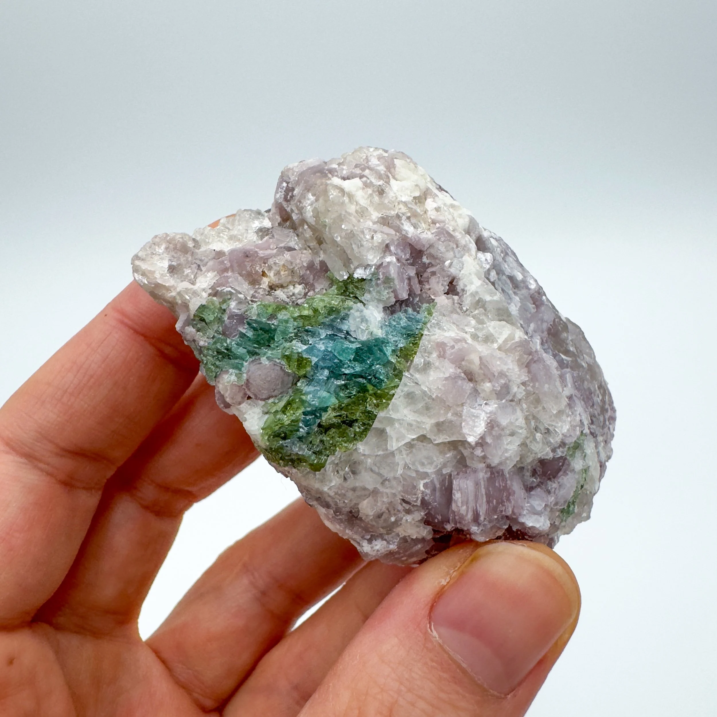 Lepidolite Raw Crystal Specimen 9017.jpg